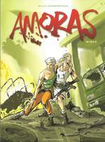 amoras5.jpg