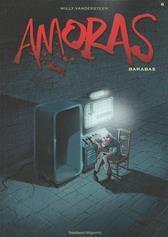 amoras6.jpg