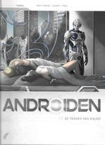 androiden4hardcover.jpg