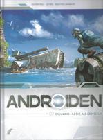 androieden2hard.jpg