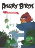 angrybirds1.jpg