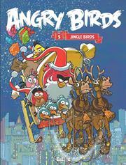 angrybirds5.jpg