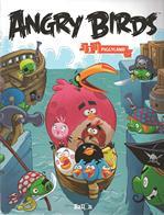 angrybirds.jpg