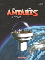 antares6.jpg