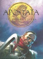 apostata4.jpg