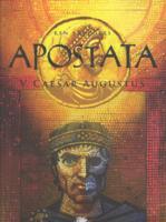 apostata5.jpg