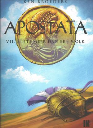 apostata7.jpg