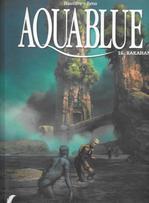 aquabluedeel16hard.jpg