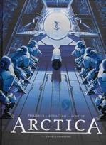 arctica9.jpg