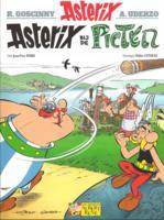 asterix35.jpg