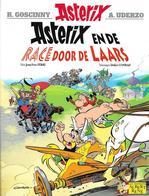 asterix37.jpg