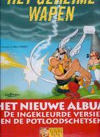 asterixgeheimewapen.jpg