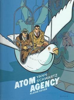 Atomagencydeel2