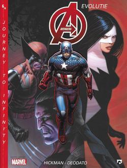 Avengersavolutie6.Jpg
