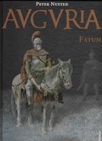 avgaria3hardcover.jpg