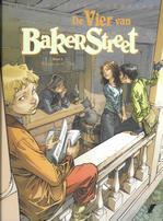 bakerstreet6hard.jpg