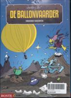 balloonvardercompl1.jpg