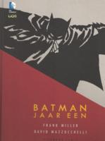 batmanjaareen.jpg