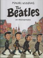 beatlesbegindagen.jpg