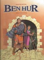 benhur4hard.jpg