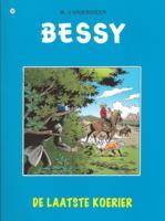 bessy39.jpg