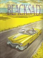 blacksad5hardcover.jpg