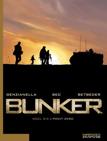 bunker2.jpg