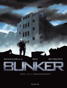 bunker3.jpg