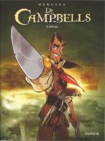 campbells1.jpg