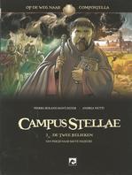 campucompostella2.jpg