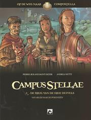 campusstella3.jpg