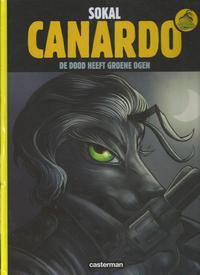 canardo24.jpg