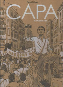 capa1.jpg