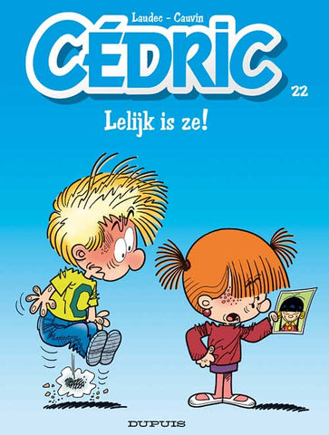 cedric22.jpg