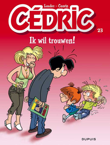 cedric23.jpg