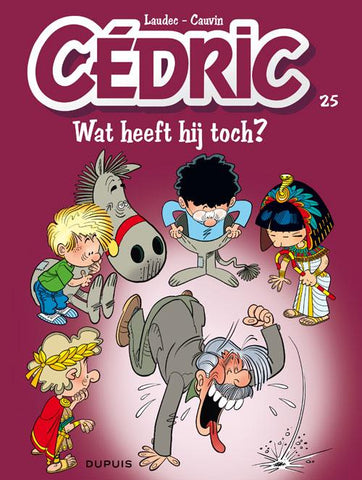 cedric25.jpg