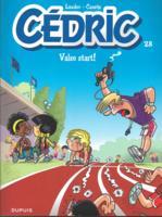 cedric28.jpg