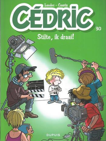 cedric30.jpg