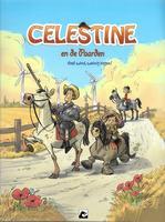 celestine1nieuw.jpg