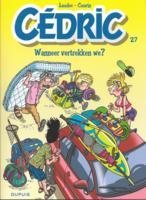 cerdic27.jpg