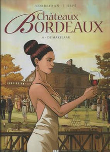 chateaubordaux6.jpg