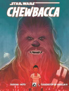 cheubacca1.jpg