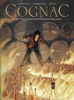 cognac3hardcover.jpg