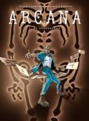 cover-Arcana-01.jpg