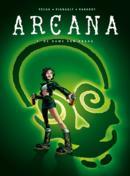 cover-Arcana-02.jpg