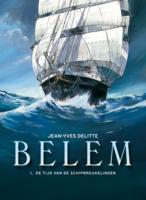 cover-Belem-1.jpg