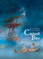 cover-Canoe-Bay.png