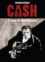 cover-Cash.jpg