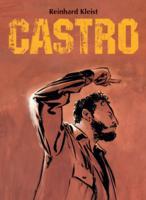 cover-Castro.jpg