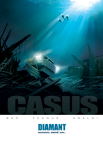 cover-Casus-1.png